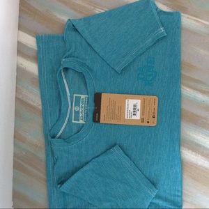 Dakine  short sleeve loose fit